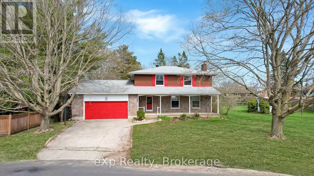 251 4th Avenue, Hanover